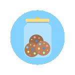 functional cookies