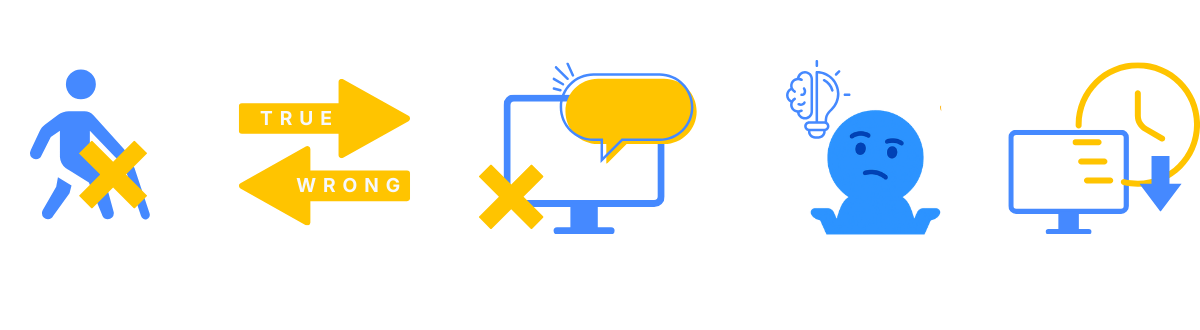 hCaptcha Accessibility: Is hCaptcha Accessible?