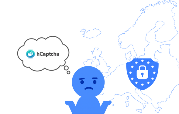 is hcaptcha gdpr compliant 589 x 376 px