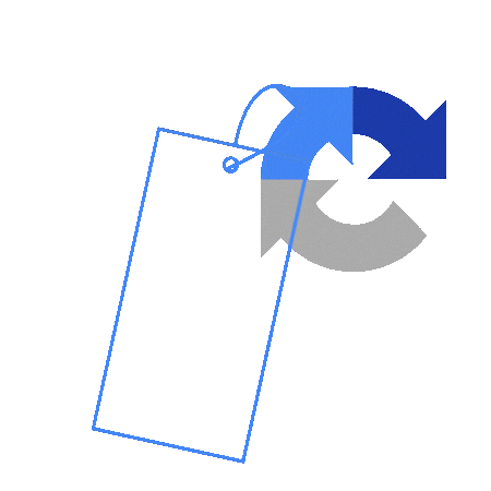 reCAPTCHA pricing – it is worth it?